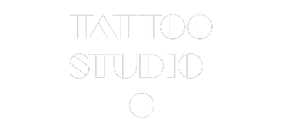 Custom Neon Sign Online Editor Tattoo
Studi...