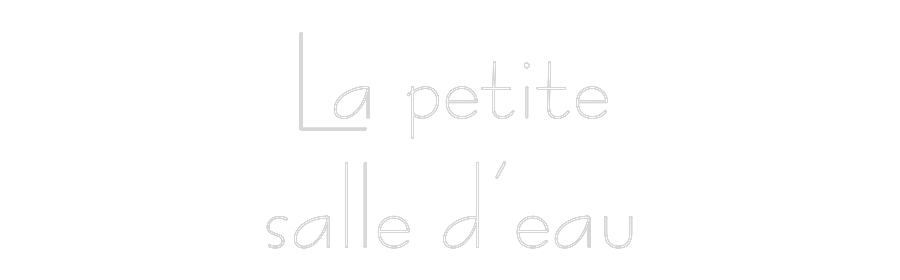 Custom Neon Sign Online Editor La petite
sa...