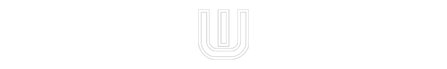 Custom Neon Sign Online Editor W