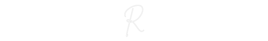 Custom Neon Sign Online Editor R