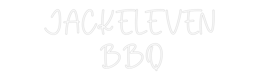 Custom Neon Sign Online Editor JACKELEVEN
 ...