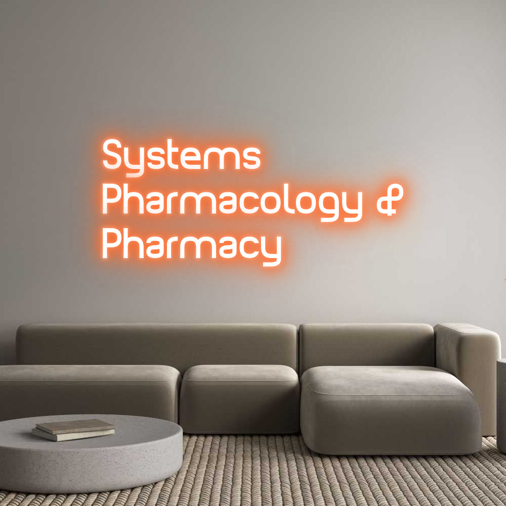 Custom Neon Sign Online Editor Systems 
Pha...