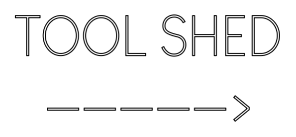 Outline Image