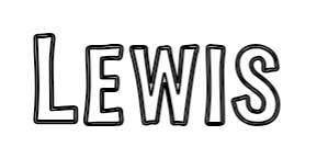 Outline Image