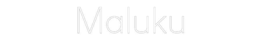 Custom Neon Sign Online Editor Maluku