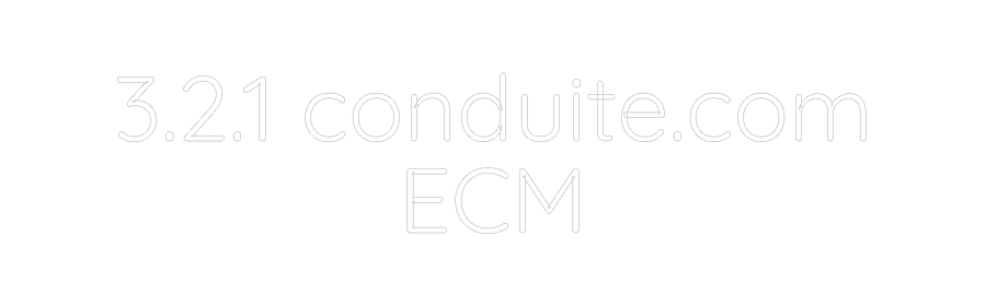 Custom Neon Sign Online Editor 3.2.1 conduit...