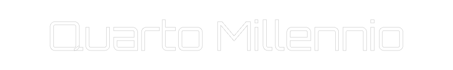 Custom Neon Sign Online Editor Quarto Millen...
