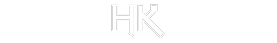 Custom Neon Sign Online Editor HK