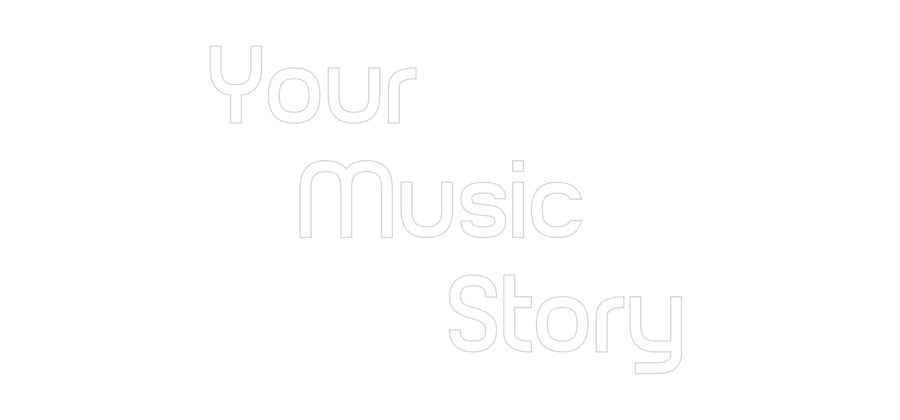 Custom Neon Sign Online Editor Your
   Musi...