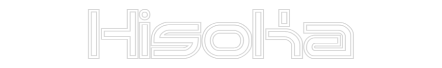 Custom Neon Sign Online Editor Hisoka
