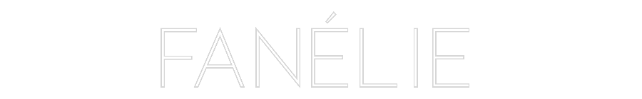Custom Neon Sign Online Editor Fanélie