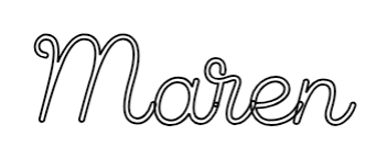 Outline Image
