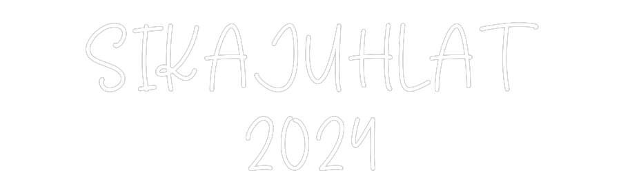 Custom Neon Sign Online Editor SIKAJUHLAT
2...