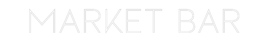 Custom Neon Sign Online Editor Market bar