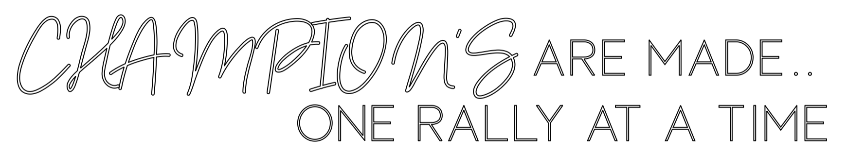 Outline Image