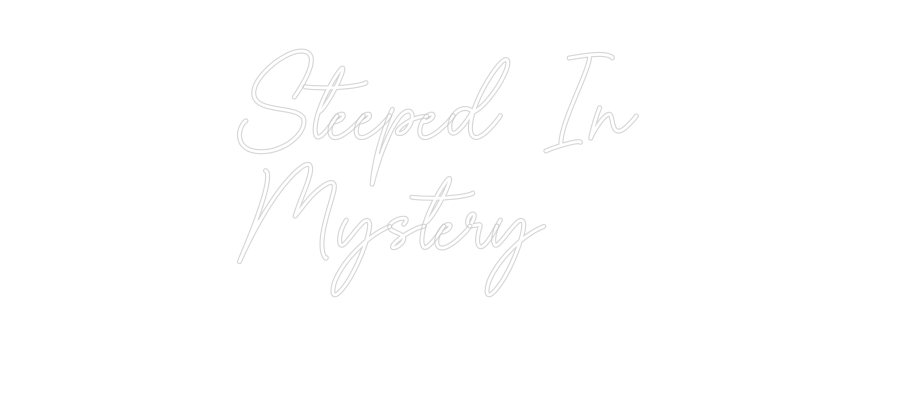 Custom Neon Sign Online Editor Steeped In 
...