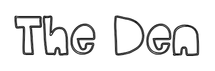 Outline Image