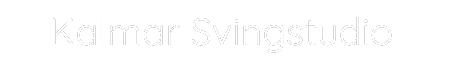 Custom Neon Sign Online Editor Kalmar Svings...