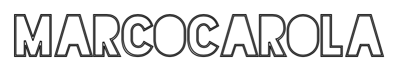 Outline Image