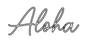 Outline Image
