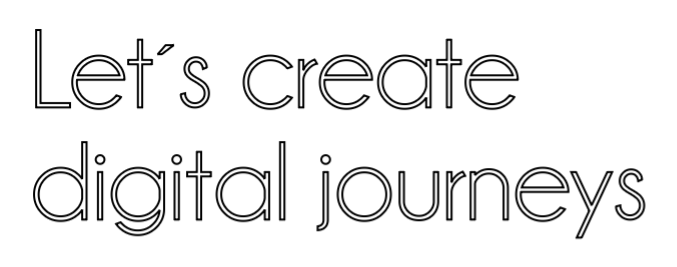 Outline Image