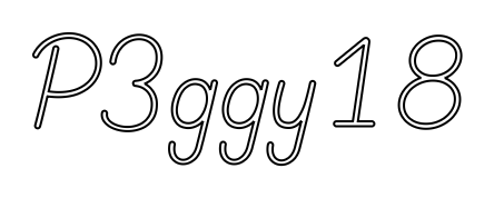 Outline Image