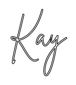 Outline Image