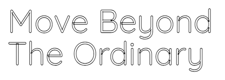 Outline Image