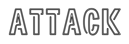 Outline Image
