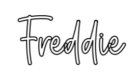 Outline Image