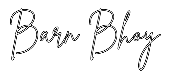 Outline Image