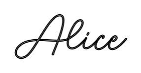 Outline Image