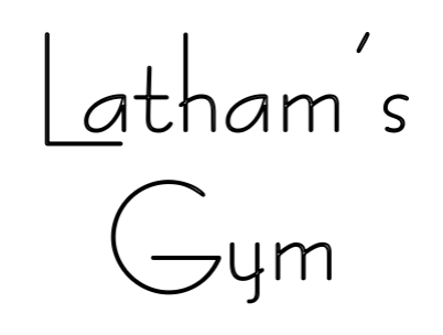 Outline Image