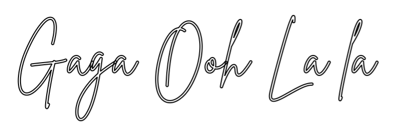 Outline Image