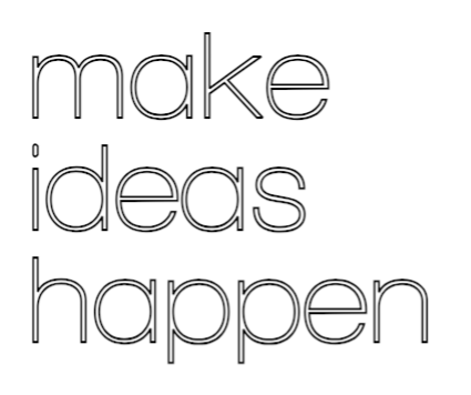 Outline Image