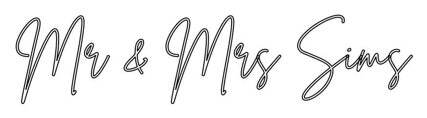 Outline Image