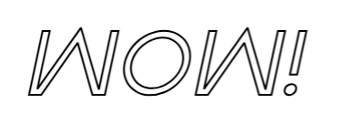 Outline Image