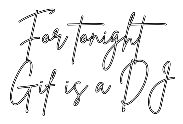 Outline Image