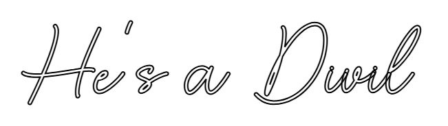 Outline Image