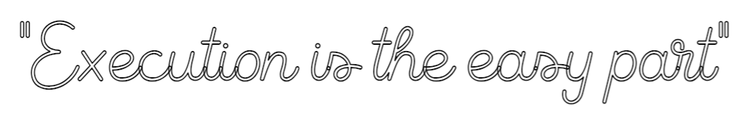 Outline Image