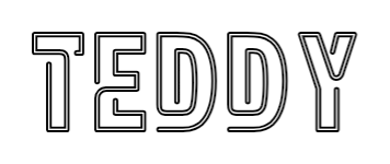 Outline Image