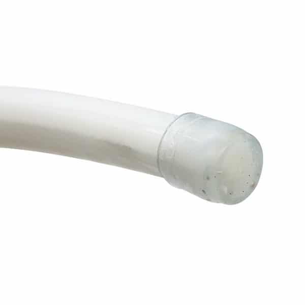 360 Degree strip light