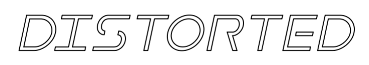 Outline Image