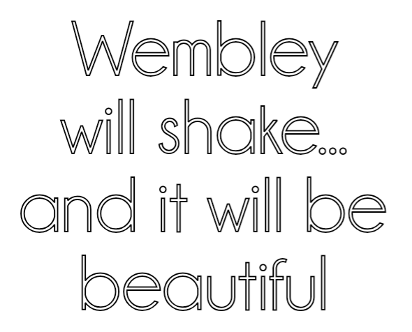 Outline Image