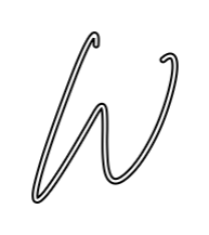 Outline Image