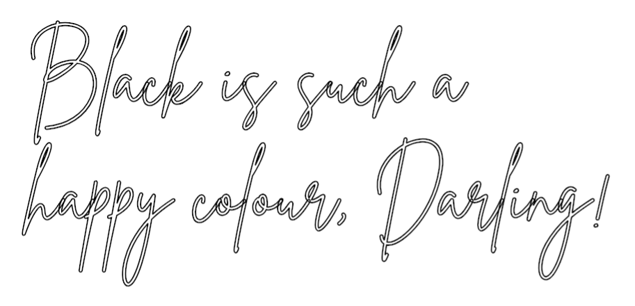 Outline Image