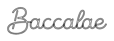 Outline Image