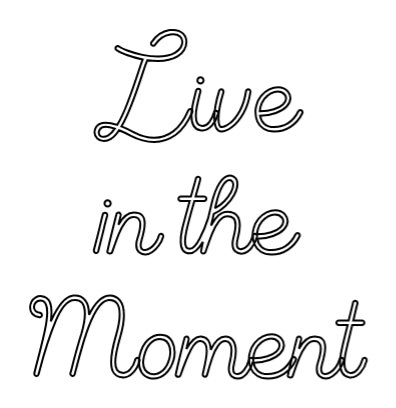 Outline Image