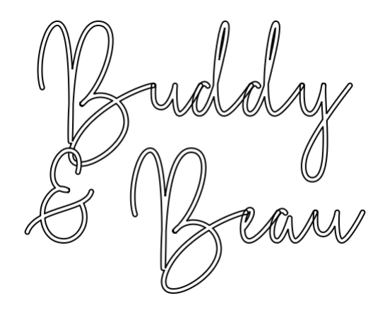 Outline Image