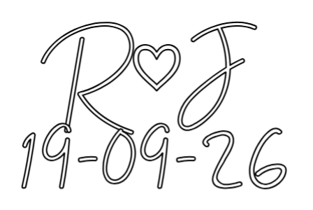 Outline Image